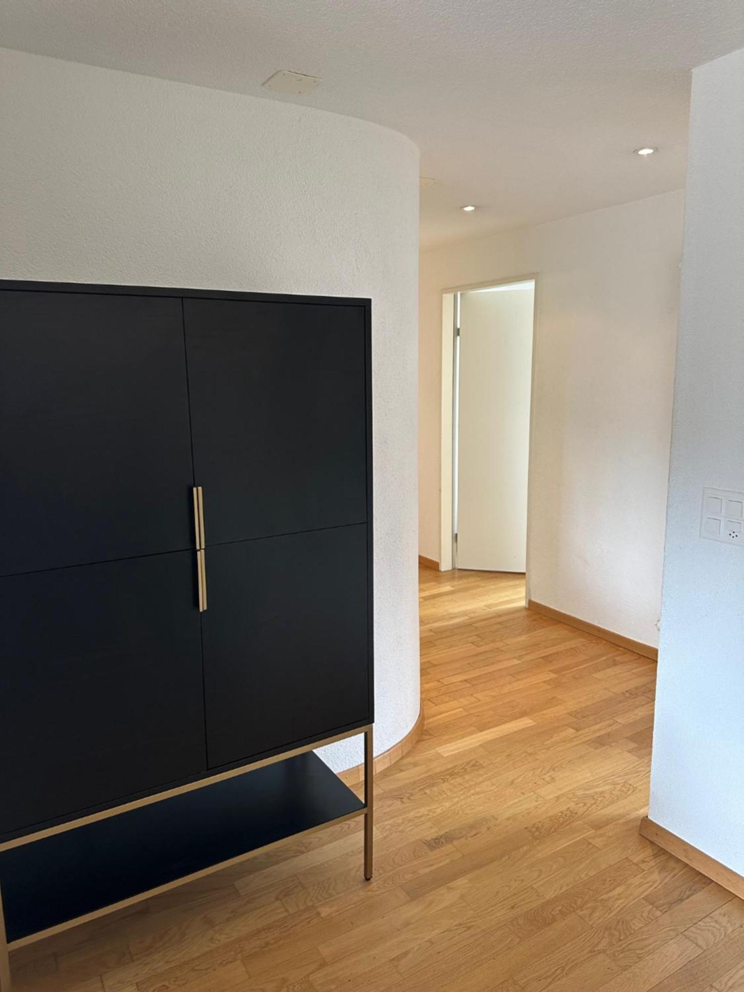 Apartments In Zurich West-Eichbuehlstr 62-66 Bagian luar foto